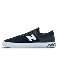 New Balance 379 x Junya Watanabe MAN x Numeric 'Black' NM379JW1