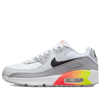 (GS) Nike Air Max 90 'Gradient Cassette' DR8924-001