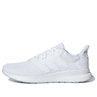 adidas Runfalcon 'White' F36211