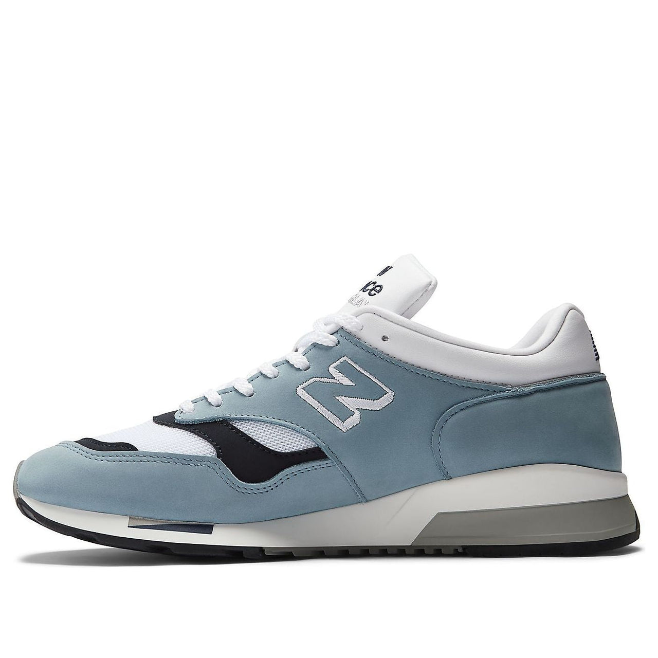 New Balance 1500 Made in UK 'Iconic Influences' U1500BNW