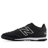 New Balance 442v2 Team TF 'Black White' MS42TBK2