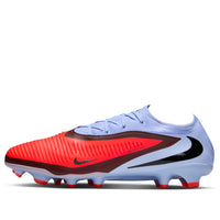 Nike Phantom 6 Low Pro FG 'Scary Good Pack' HJ4122-400