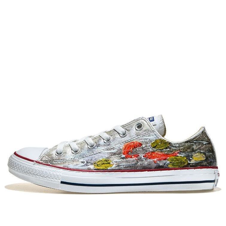 Converse Chuck Taylor All Star 132173C-210780