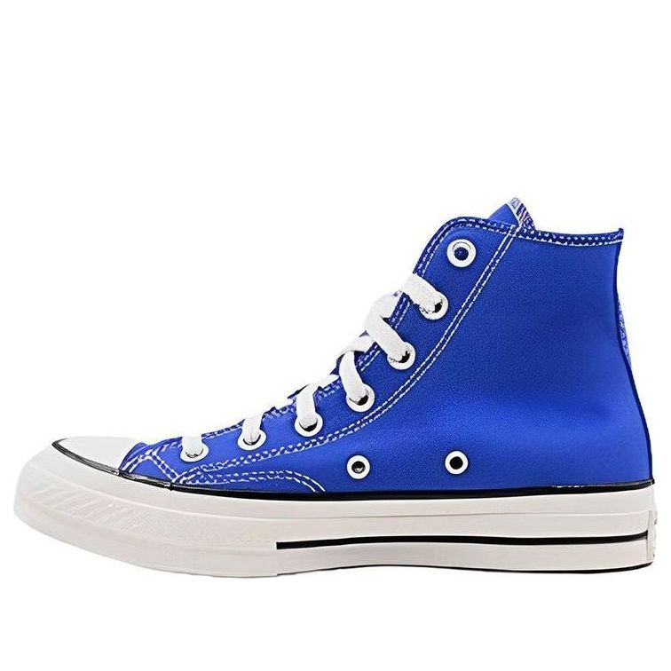 Converse Chuck 70' Sky Blue White' A07882C