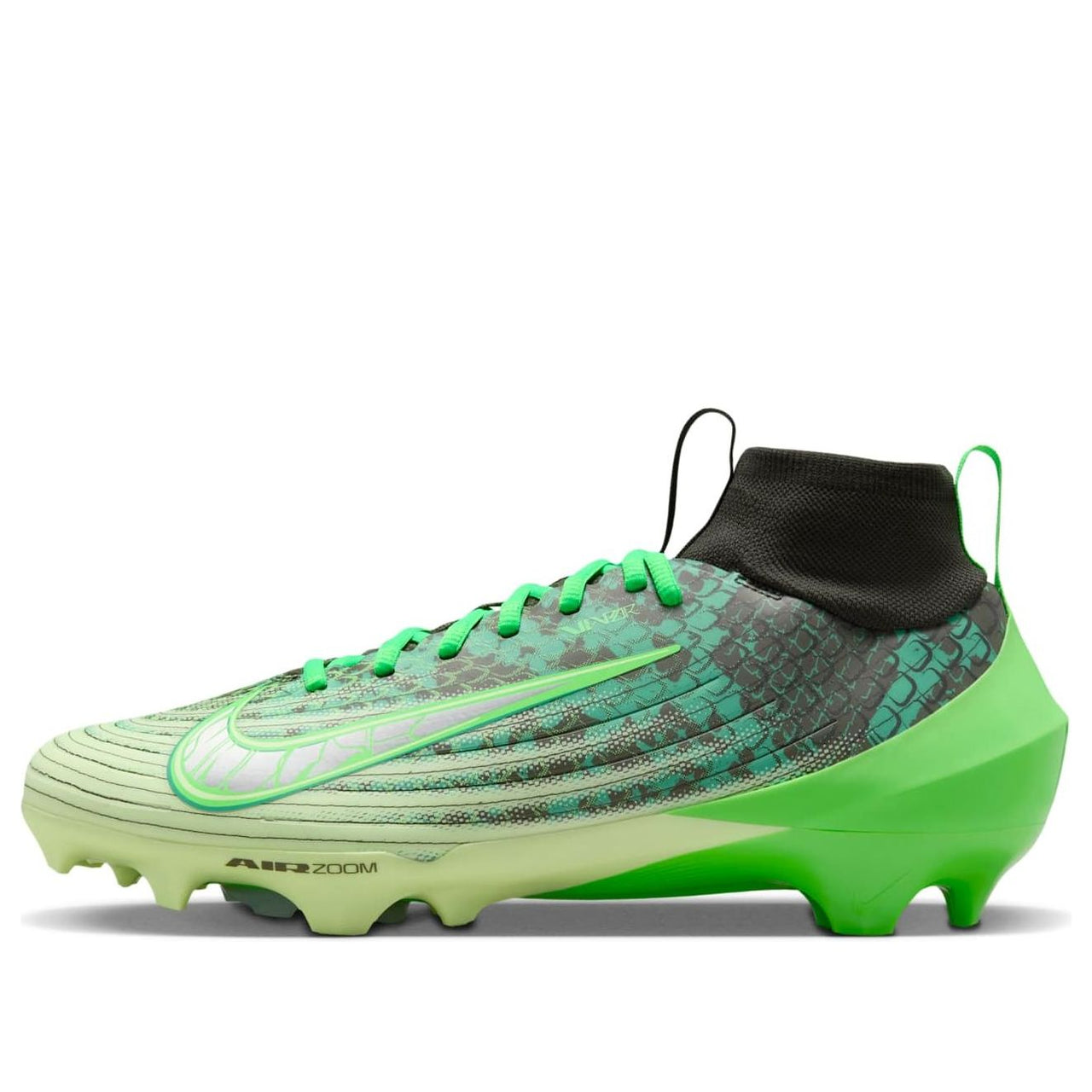 Nike Zoom Air Vapor Pro 1 'CeeDee Lamb Sequoia' IF0108-300