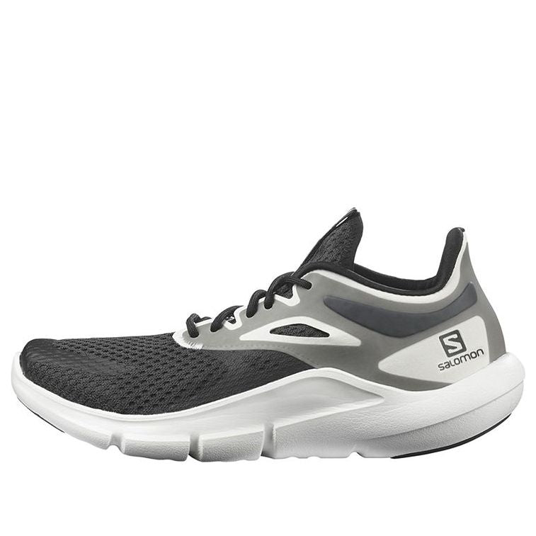 (WMNS) Salomon Predict Mod Lightweight 413076 / L41307600