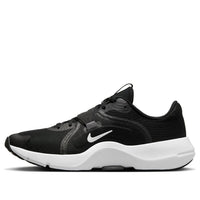 (WMNS) Nike In-Season TR 13 'Black Iron Grey' DV3975-002