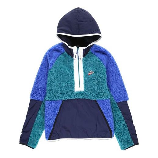 Nike Sportswear 1 Multi-color BV3766-381