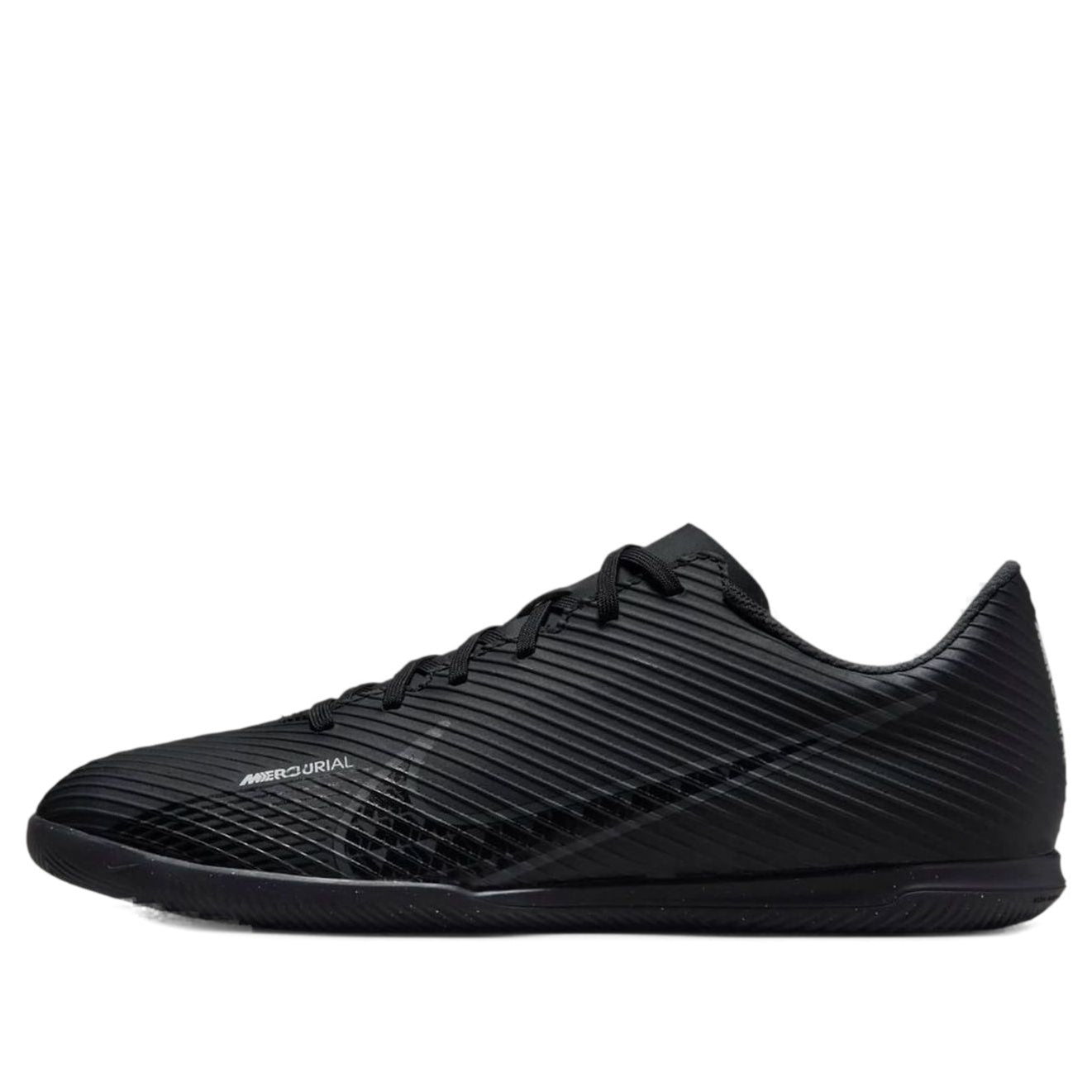Nike Mercurial Vapor 15 Club IC 'Shadow Pack' DJ5969-001