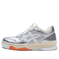 ASICS Gel-Spotlyte Low 'Silver White' 1204A127-020