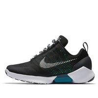 Nike HyperAdapt 1.0 AH9389-002