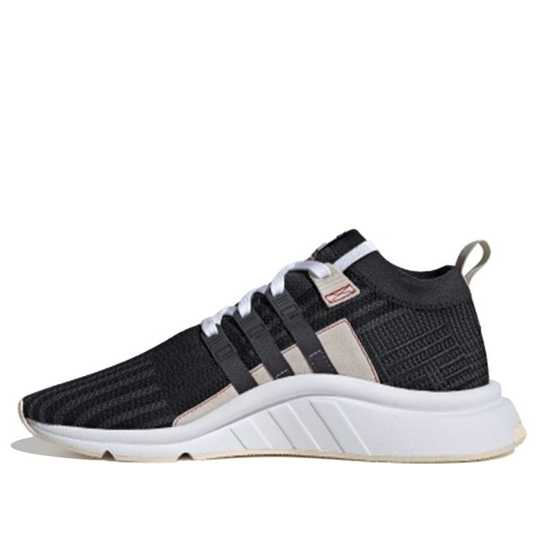 adidas originals EQT Support Mid Adv Pk /Grey DB2721