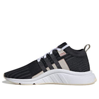 adidas originals EQT Support Mid Adv Pk /Grey DB2721