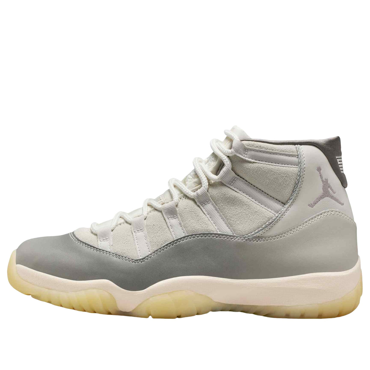 Air Jordan 11 'Tokyo' IQ3459-072