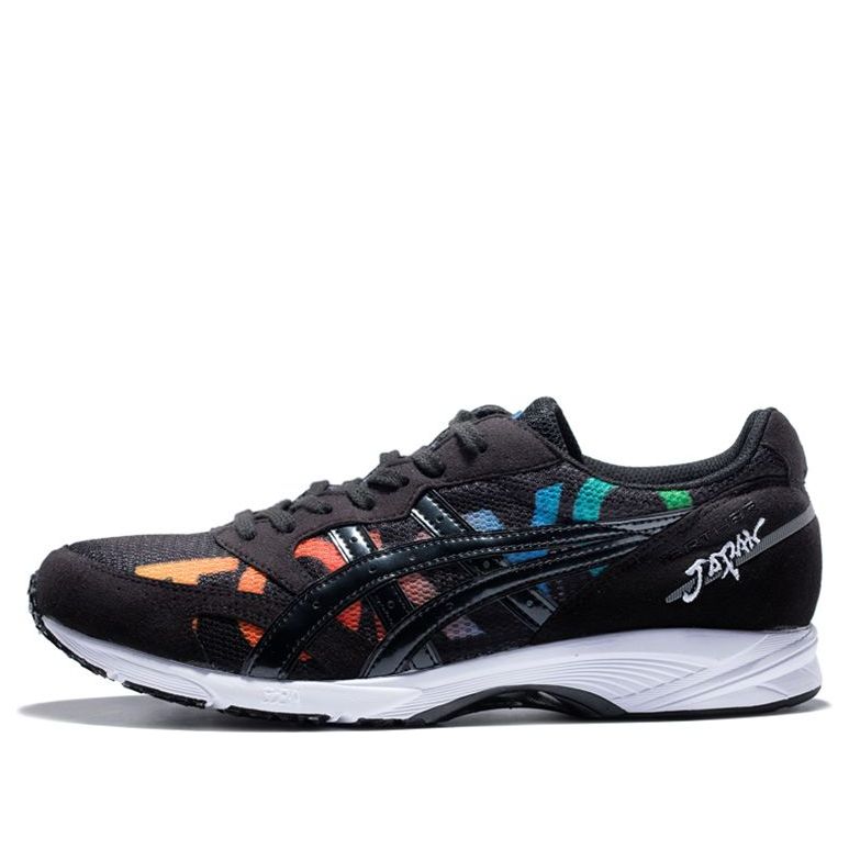 ASICS Tarther Tokyo T8E1Q-9090