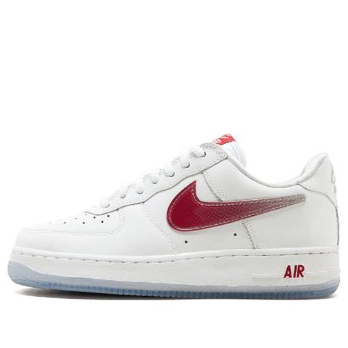 Nike Air Force 1 Low Retro 'Taiwan' 2018 845053-105