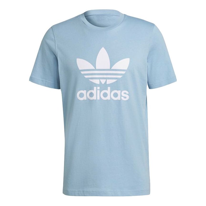 adidas originals Adicolor Classics Logo Tee H06638