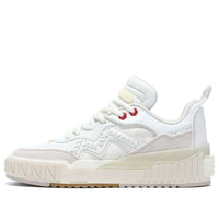 Li-Ning 001 Unblock 'Year Of The Rabbit' AGCT001-1
