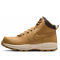 Nike Manoa Leather 'Haystack' HF7095-700