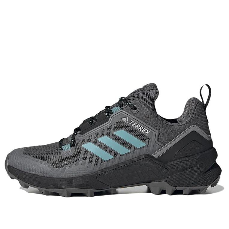 (WMNS) adidas Terrex Swift R3 'Grey Mint Ton' GX5392
