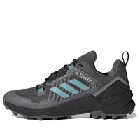 (WMNS) adidas Terrex Swift R3 'Grey Mint Ton' GX5392
