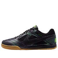 Nike Gato LV8 'Black Pro Green' II7045-900