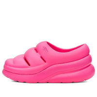 (WMNS) UGG Sport Yeah Clog 1132890-TYPN
