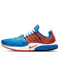 Nike Air Presto 'Original Sketches' CJ1229-401