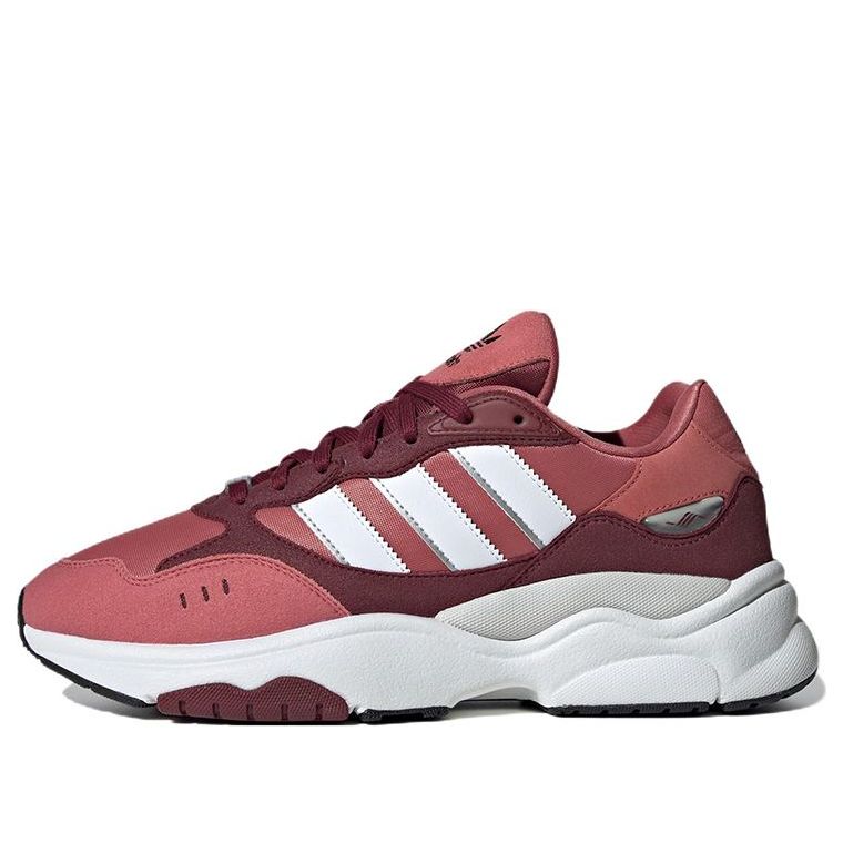 adidas Retropy F90 'Wonder Red' HP8023