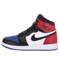 (GS) Air Jordan 1 Retro High OG 'Top 3' 575441-026