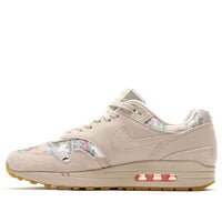(WMNS) Nike Air Max 1 'Floral Camo' AQ6378-001