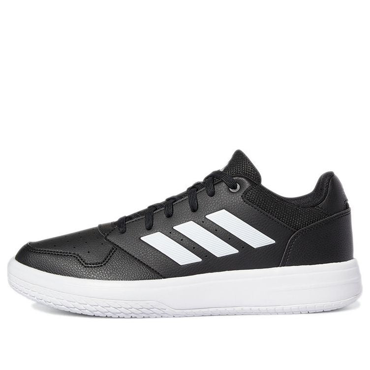 adidas Gametalker Black/White GZ4856