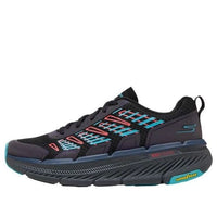 Skechers Go Run Trail 'Black Multicolor' 220784-BKMT