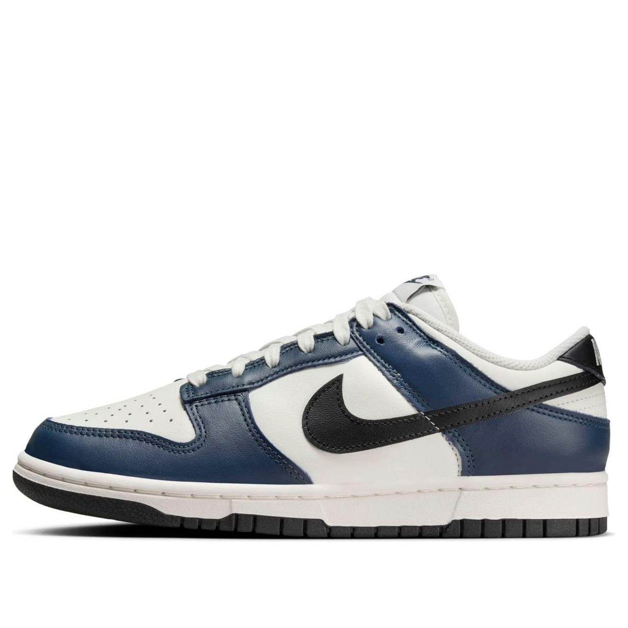 (WMNS) Nike Dunk Low 'Armory Navy' HM6192-478