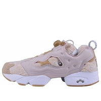 Reebok Ted 2 x Bait x InstaPump Fury 'Happy Ted' AQ9350