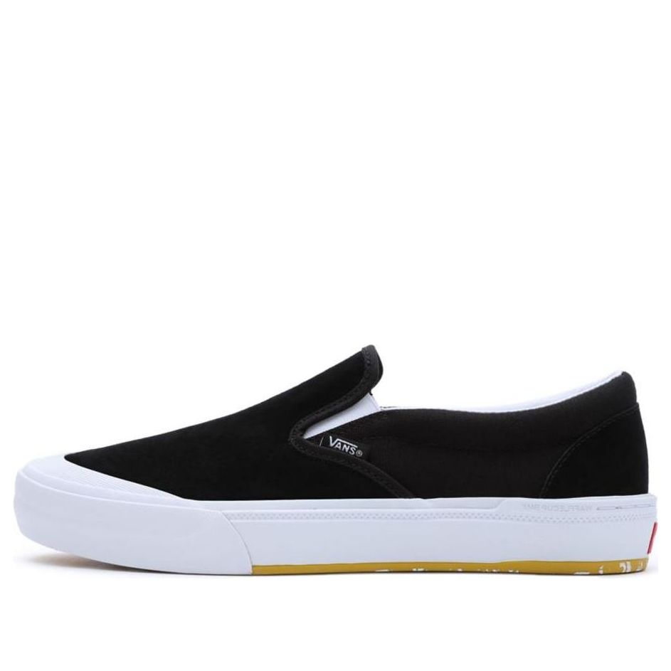 Vans Bmx Slip-On 'Marble' VN0005V1YL4