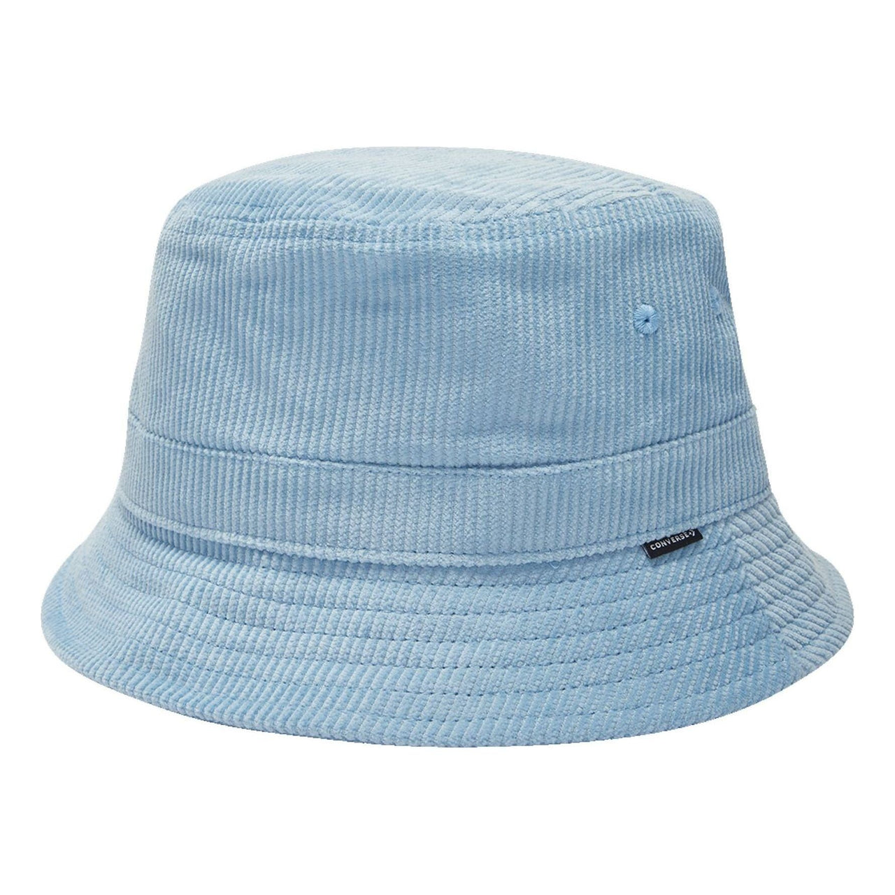 Converse Novelty Bucket Hat 'Sea Salt Blue' 10021044-A02