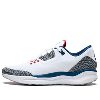 Air Jordan Zoom Tenacity 88 'True Blue' AV5878-100