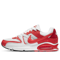 Nike Air Max Command 'Platinum Tint Track Red' CT2143-001