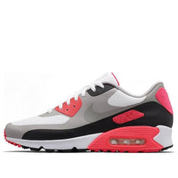 Nike Air Max 90 SP Infrared 'Patch' 746682-106