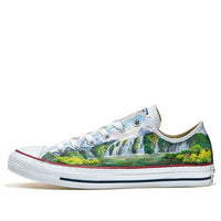 Converse Chuck Taylor All Star 132173C-217373