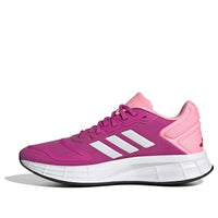 (WMNS) adidas Duramo SL 2.0 'Lucid Fuchsia' HQ4132