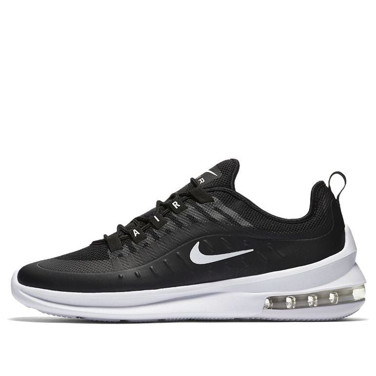 Nike Air Max Axis 'Black' AA2146-003