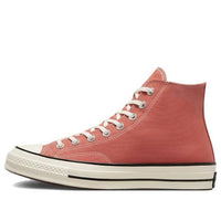Converse Chuck 70 High 'Vintage Canvas - Brushed Brass' A03276C