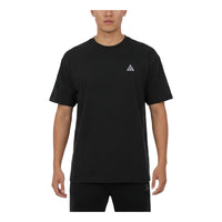 Nike x ACG Dri-FIT T-Shirt 'Black' IH1307-010