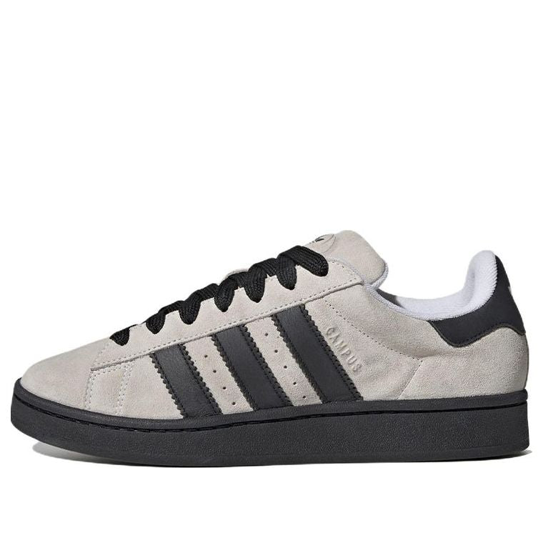 adidas Campus 00s 'White Black' H03470