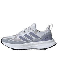 (WMNS) adidas ULTRARUN 5 'Dash Grey' JP5902