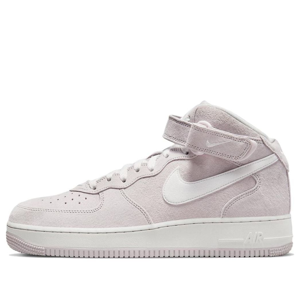 Nike Air Force 1 Mid 'Venice' DM0107-500