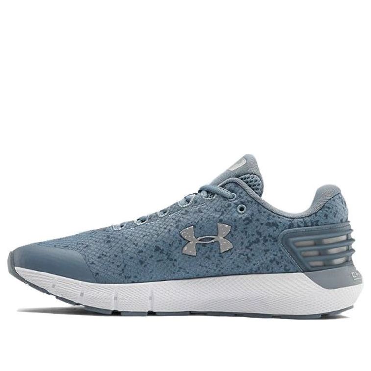 Under Armour Charged Rogue Storm Blue 3021948-400