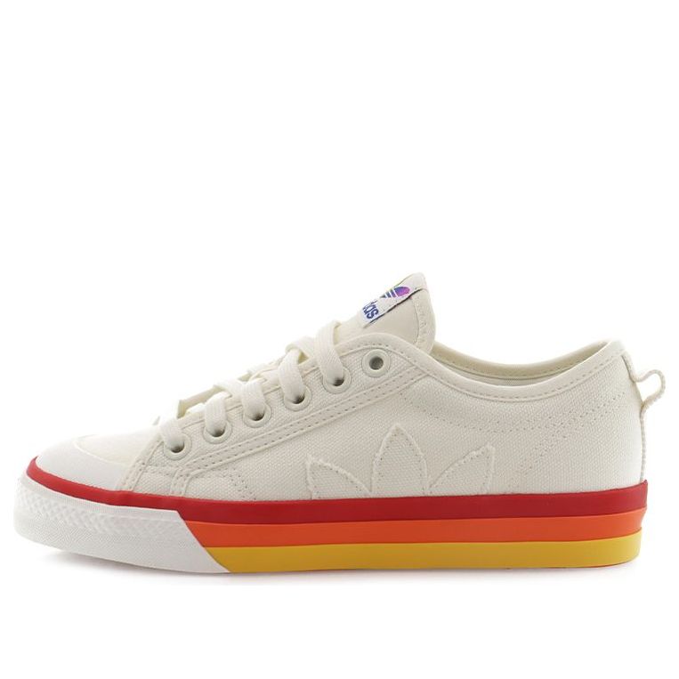 adidas Nizza 'Pride' EF2319